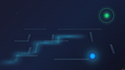 세무사 선임 없이(비용 0), AI로 7년치 세무조사 끝장내기