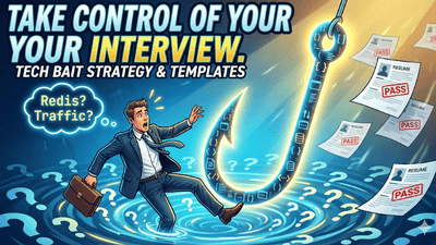 아는 질문만 나오게 만드는 1분 자기소개 공식.pdf