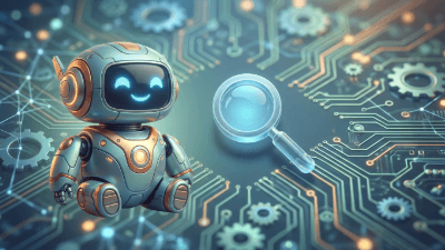 변리사 만나기 전 필수! 챗GPT로 5분 만에 끝내는 '특허 가능성 자가 진단' 가이드 (PDF)