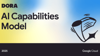 Google DORA 팀이 밝혀낸 AI를 잘 도입한 조직들의 특징: 개발편