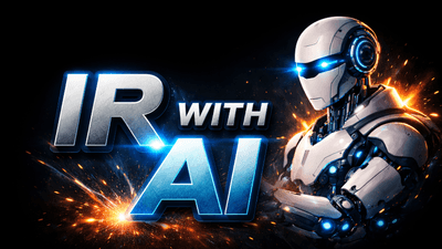 수백만 원 아끼는 사업계획서 작성 전략: AI Agent 활용 가이드