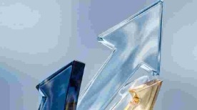 장기 투자는 지루하다면? 챗GPT로 2주 안에 승부 보는 '단기 스윙' 프롬프트