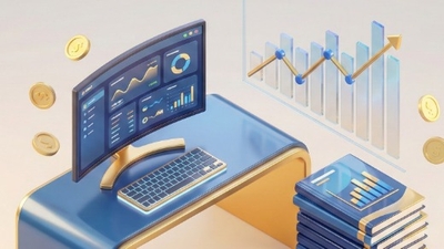 [전자책] 잠든 사이 돈을 번다: 챗GPT로 찾는 알트코인 급등주 (복사형 프롬프트 제공)