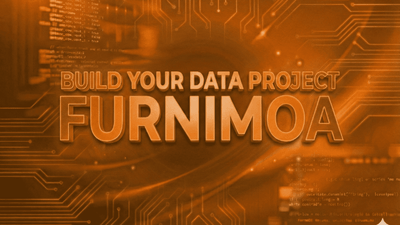 [PROKIT] 데이터 프로젝트 키트: 가구모아 데이터 분석