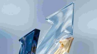 월가 전설("캔 피셔")의 뇌를 장착하다: ChatGPT로 끝내는 '슈퍼 스톡' 발굴 실전 매뉴얼