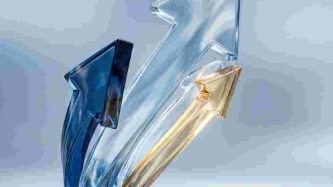 [마크 미너비니 실전] 주도주 3~5개를 매일 뽑아내는 AI 프롬프트 투자법 - ChatGPT로 10분 만에 완성하는 데일리 스크리닝 루틴