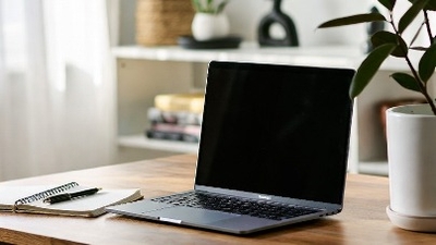 그동안의 나의 인생 연표는 어떤지 정리해보는 시간