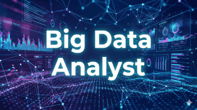 [9회분 풍부한 문제] 빅데이터분석기사 실전모의고사