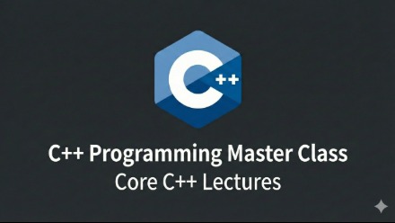 C++ 기초개념 강의자료 - 인프런 | 클립