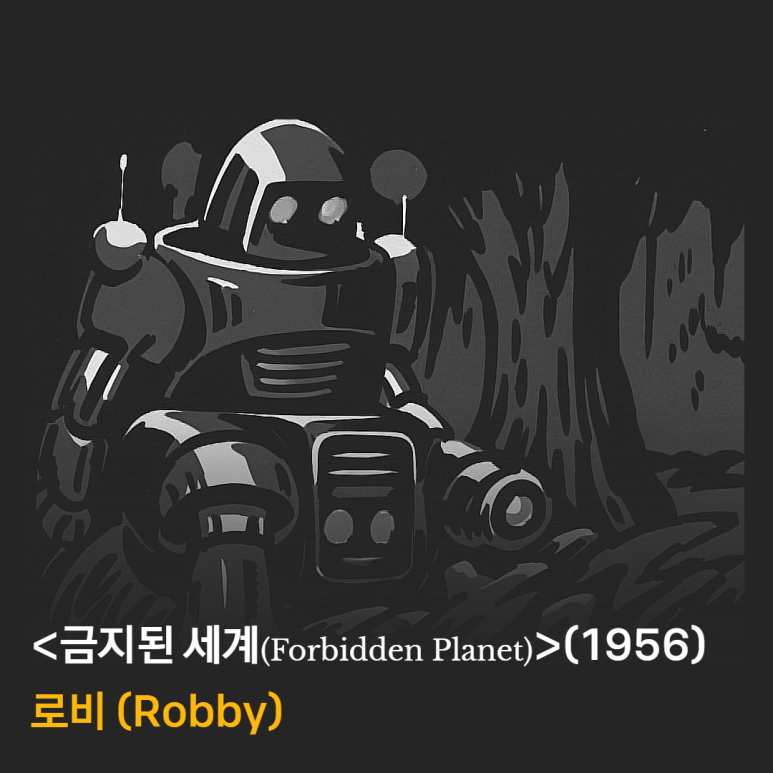 제목을_입력하세요_(1)