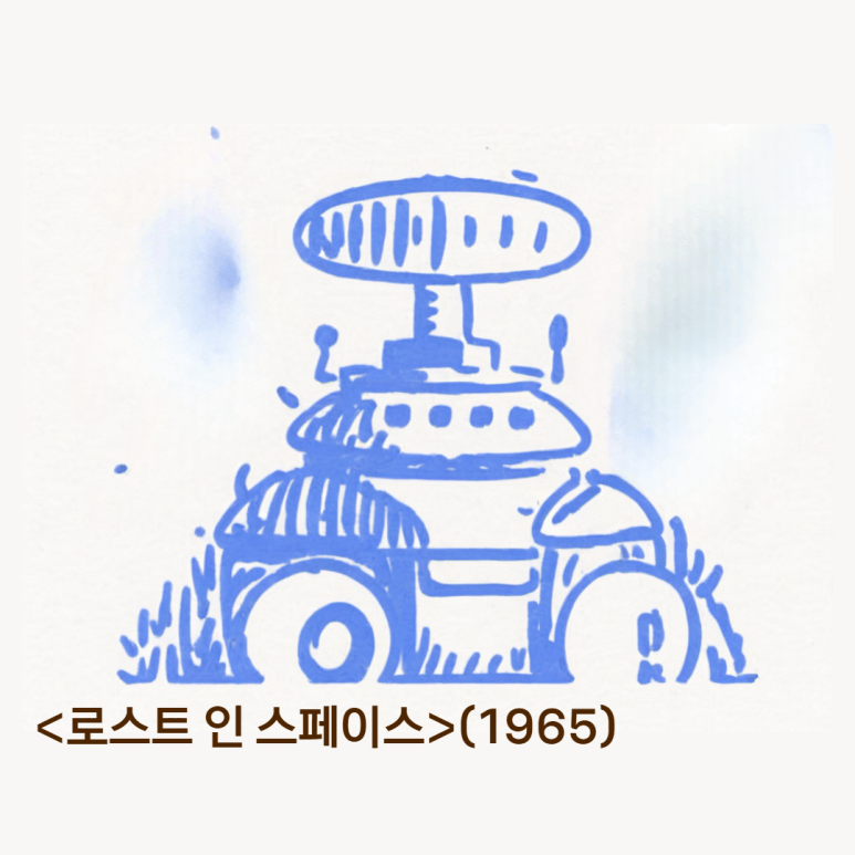 제목을_입력하세요_(2)