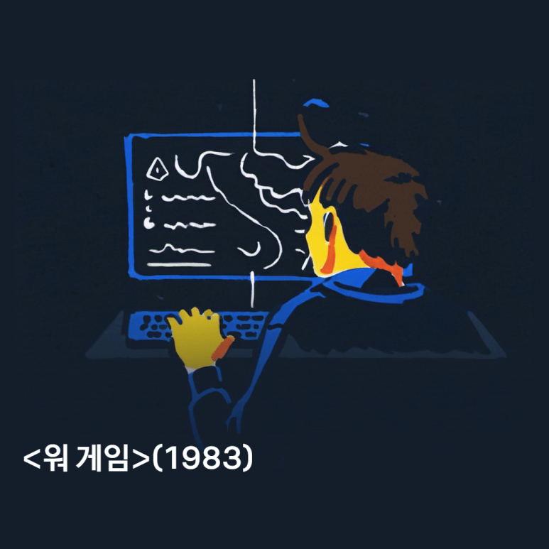 제목을_입력하세요_(3)