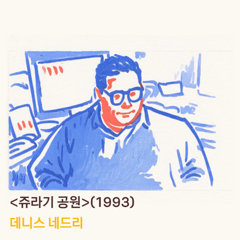 제목을_입력하세요_(4)