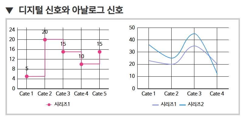 SE-e0daea26-fc32-453c-ba6e-4a620bba243f
