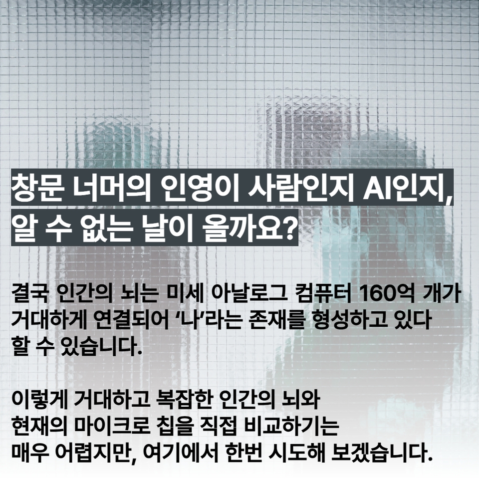 제목을_입력하세요_(1)