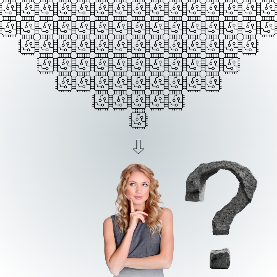 제목을_입력하세요_(4)