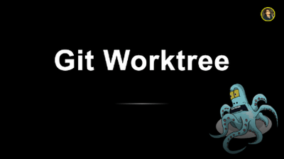 AI 코딩 시대의 필수 스킬 - Git Worktree