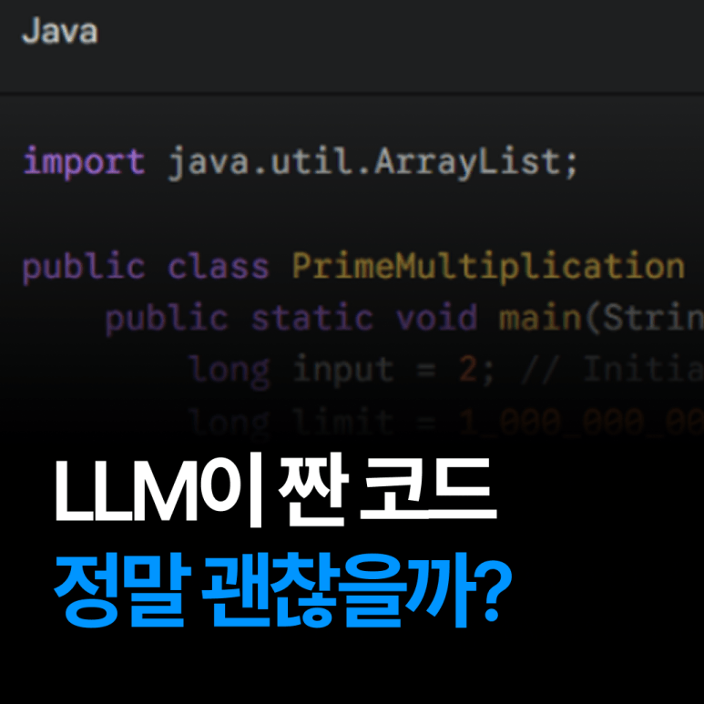 SE-c98c5e01-68a2-4846-8e23-ed2a8f3b7a22 (1)