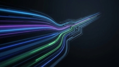 Python 에서 성능을 추구하면 안되는 걸까? - 0. 문제 파악하기