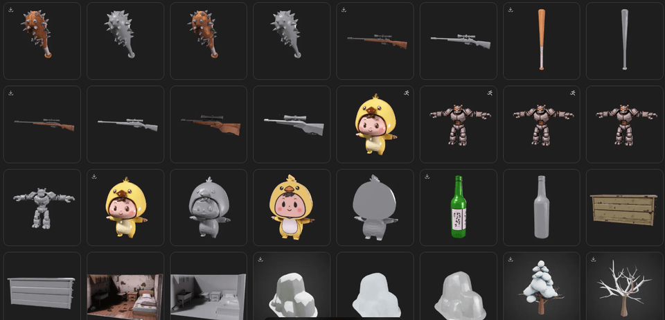 스크린샷 2026-01-21 013034