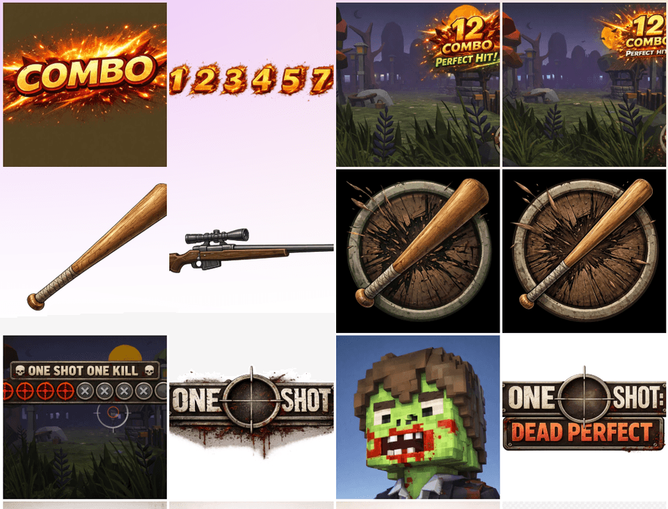 스크린샷 2026-01-21 013034