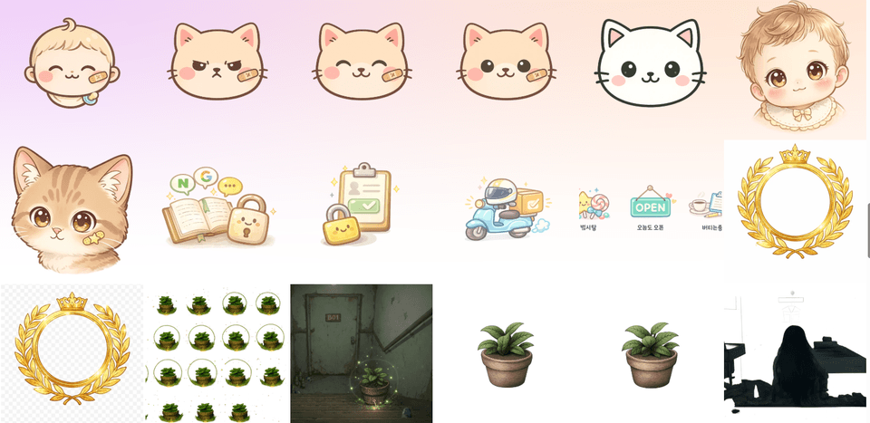 스크린샷 2026-01-21 013034