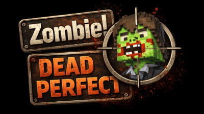 프로그래머가 AI를 써서 게임을 만드는 과정