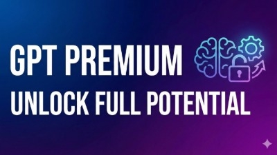 GPT 200% 활용하는 방법