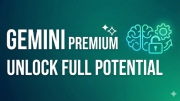 제미나이 제대로 활용하기