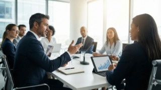 취업에 합격에 가까워지는 면접 가이드