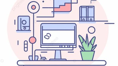 [전자책]레이더기술이해와활용