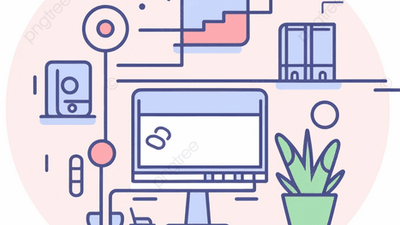 [전자책]정전기대책이해와활용