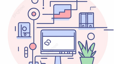 [전자책]EMC대응을위한PCB디자인