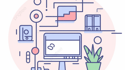 [전자책]IC데이터시트이해와활용