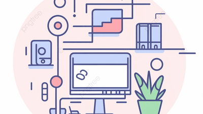 [전자책]OP Amp 이해와활용