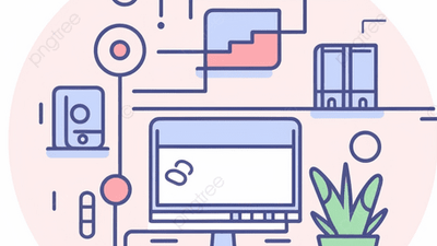 [전자책]전기전자기초이해