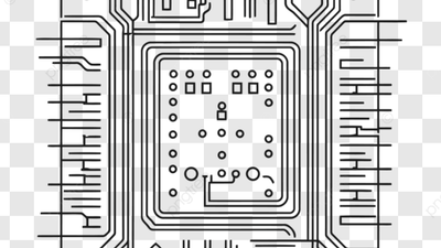 [전자책]RF계측기이해와활용