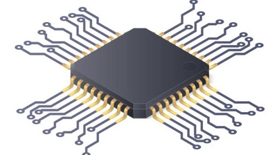[전자책]반도체불량분석및EOS관리방안