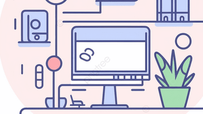 [전자책]하드웨어개발과정이해와활용