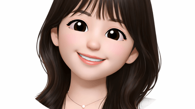 퍼포먼스 마케팅 실무의 정석