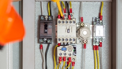 수천억짜리 최첨단 데이터센터, '이것' 없으면 깡통이다?
- 자동제어 18년 차 엔지니어가 전하는 '넘버링 튜브'의 미학