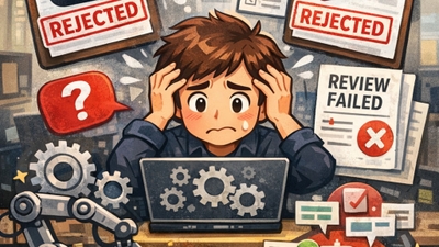 구체적인 아이디어를 공유합니다. (1-1)