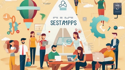 [전자책]창업개론(시행착오로 부터배우는인사이트)