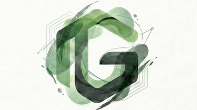 AI 코딩 시대, 당신은 아직도 2020년 방식으로 개발하고 있습니까?