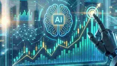 [Deep Dive] AI 하드웨어의 숨은 지배자, 두산(000150) — CCL·SMR·웨이퍼 수직 계열화로 읽는 150만 원 목표가의 근거