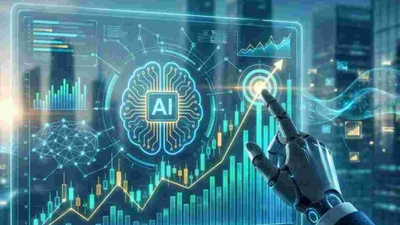 두산에너빌리티 SOTP 밸류에이션 완전 해부 — 원전 르네상스 시대, 목표주가 11만원의 근거를 숫자로 검증하다