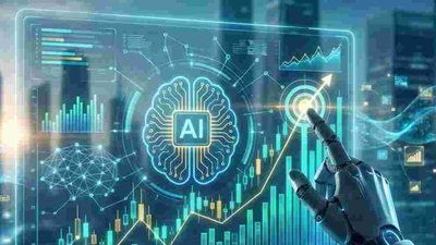 ISA 완전정복 가이드 2026 — 절세부터 연금 전환, 생산적 금융 ISA까지 한 권으로 끝내기