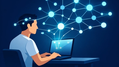 ChatGPT를 진짜 잘 쓰는 사람들의 공통점