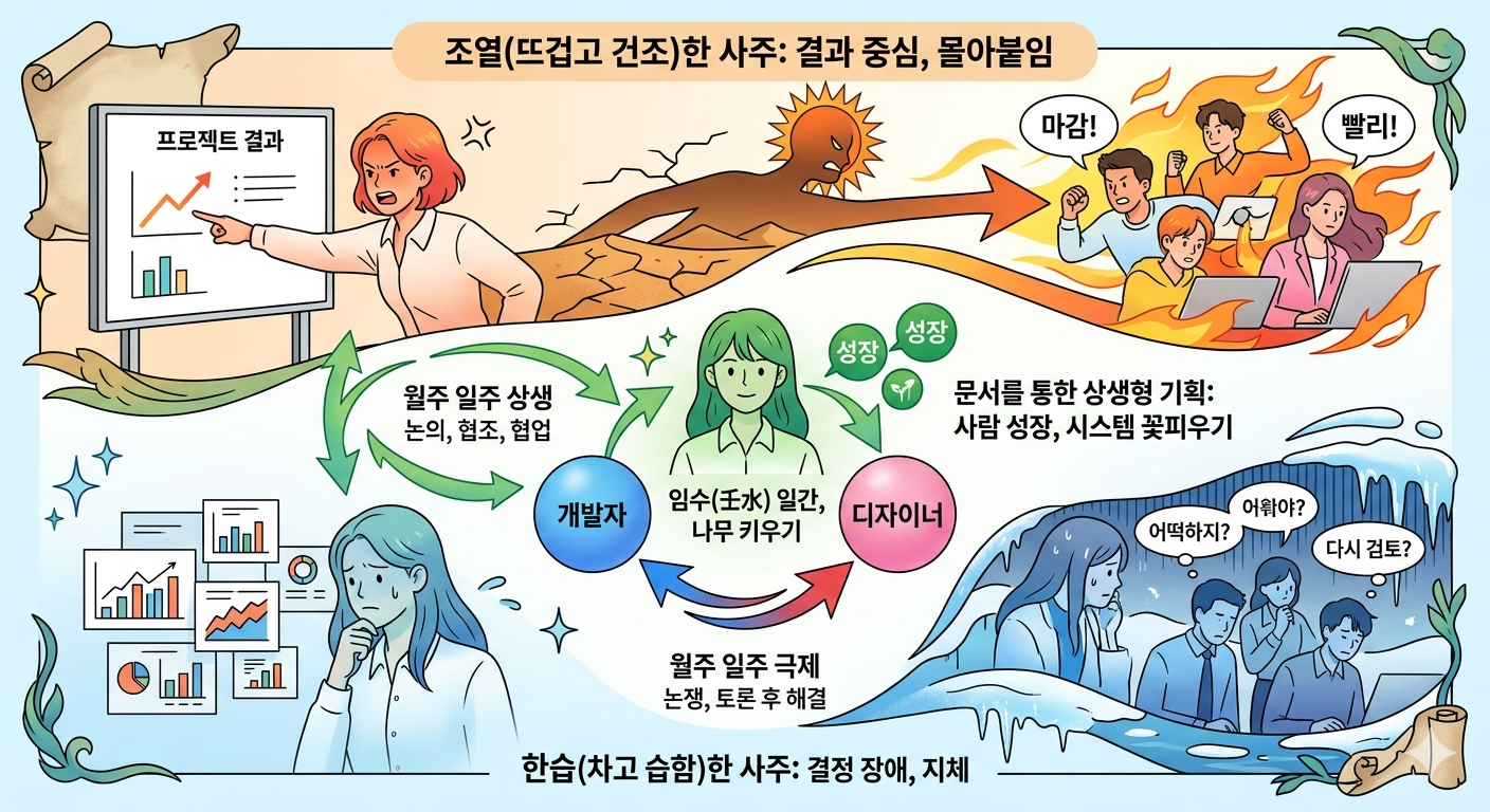 Gemini_Generated_Image_paeav5paeav5paea