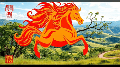 2026 병오(丙午)년을 어떻게 활용할까 : 2-1편 오행 별 일간 탐구 - 목(木)